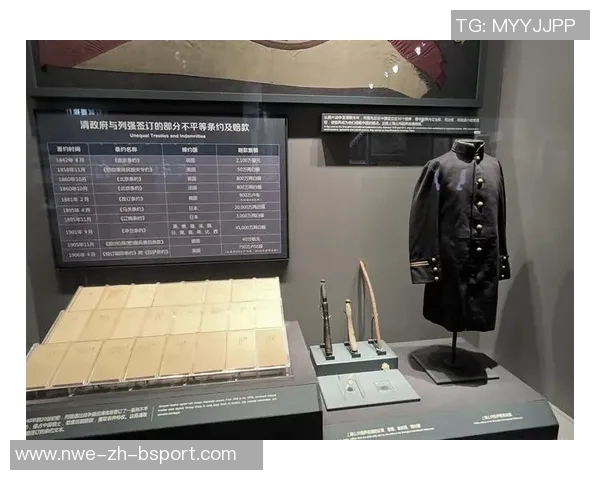 “一大四小”依旧是辽宁的秘密武器，合理运用助力赛场风云变幻