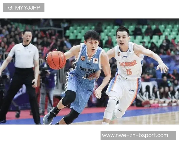 九连胜！首钢让四川脱了层皮雅尼斯遥祝国家队