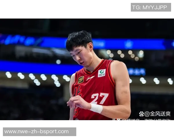 周琦成为一站到底的题目选项，阿联太难了