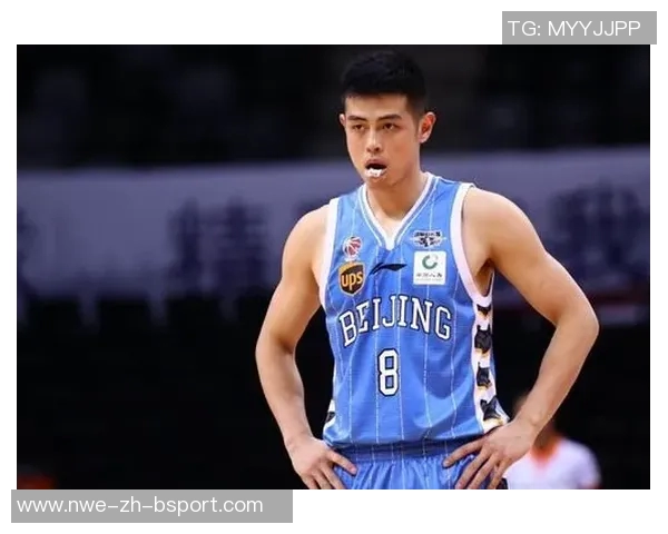 嘴唇血流不止到伤口结痂方硕紧咬纱布打完全场