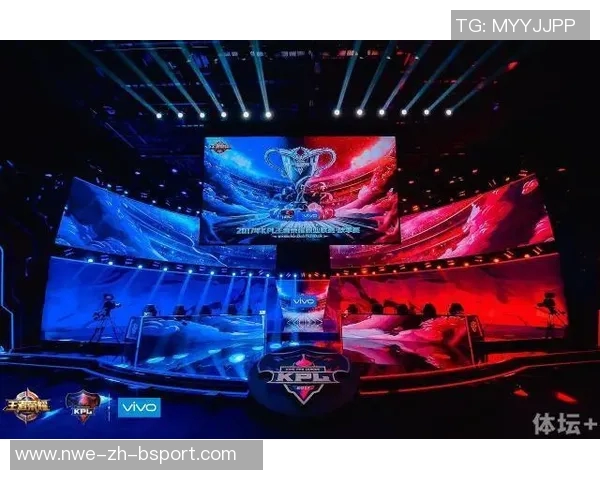 安卓用户请注意建议您升级体坛+APP，全面开启体育新体验