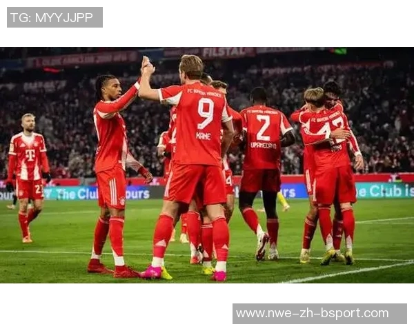 拜仁奇迹逆转弗赖堡:史诗般的6球奇迹,奥利赛闪耀全场