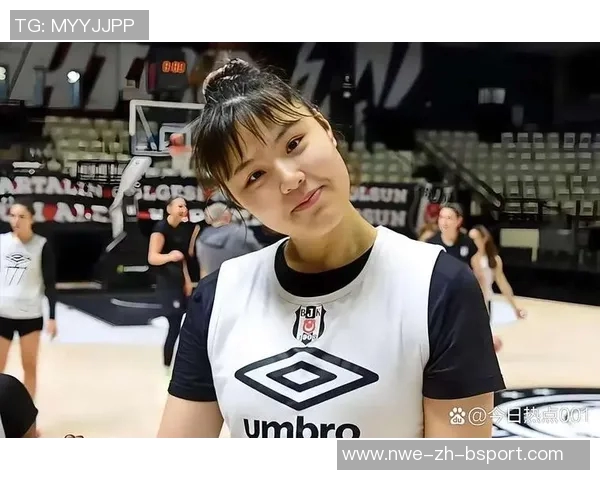 李月汝圆梦一波三折天空主帅对小宝有极高期待