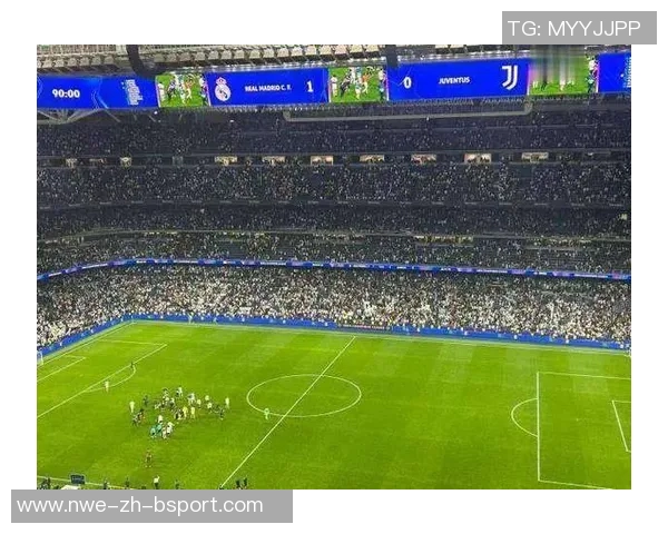 巴尔德:为德罗感到开心;希望我们在伯纳乌再次击败皇马