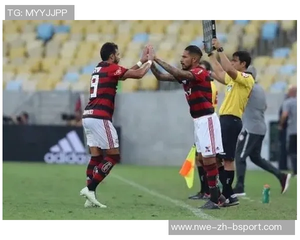 泰晤士:FIFA计划在世俱杯中将同一国家参赛球队上限提高到三支